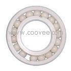 NACHI23252EW33軸承參數價格