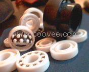 NACHI23956EW33軸承參數價格