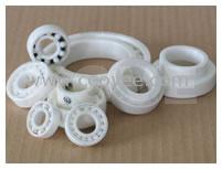 NACHI24056EW33軸承參數價格