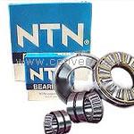 NSK2306軸承參數價格