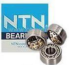 NSK2303軸承參數價格