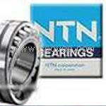 NSK6234軸承參數價格