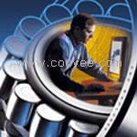 NSK6232ZZS軸承參數價格