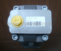 現(xiàn)貨pumpSC108R、SC84R