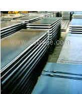 供應低合金板IE1006