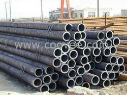 27SIM無縫鋼管廠家，銷售熱線：189