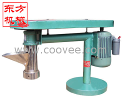 沈陽基石土豆粉機器，粉條機