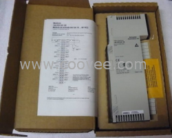 140AVO02000現貨供應