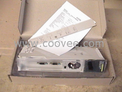 140EHC10500現(xiàn)貨供應(yīng)