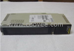 140ESI06210現貨供應