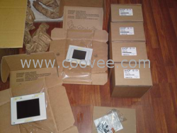 供應FTT16RO-G02富士現貨供應