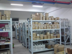 供應FTT1604-G02現貨