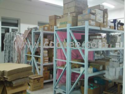 供應FTT32R0-G02現貨