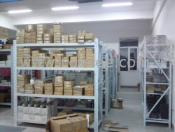 供應(yīng)FBT030A富士電池現(xiàn)貨