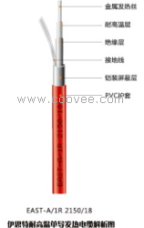 诚招吉林电地暖，吉林电地热代理加盟商