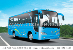 上海杰統(tǒng)租車- 價(jià)格合理，方便快捷更