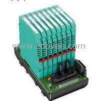 NBN15-30GM40-Z0