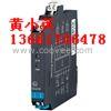 NBN40-UIK-N0现货热卖