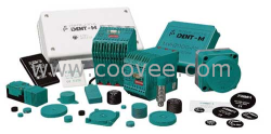 NBN4-12GM50-E2现货热卖