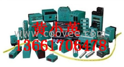 NBN40-UIK-N0现货