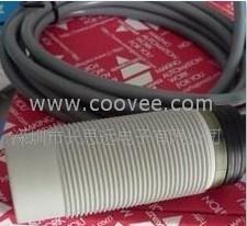 EC3025PPAPL接近开关