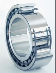 C3176MB SKF