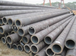 山東圓鋼直徑規格表