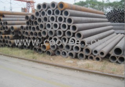 萊鋼外徑65mm圓鋼供應商