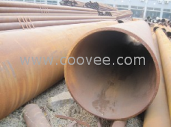 廣州大口徑厚壁無縫鋼管供應(yīng)
