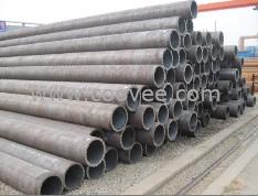 深圳45厚壁無縫鋼管供應