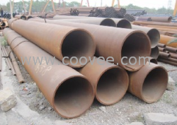 利川大口徑鋼管報價 利川無縫鋼管廠