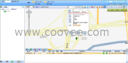 苏州本地汽车GPS定位监控服务商