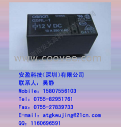 G5RL-1A-24VDC