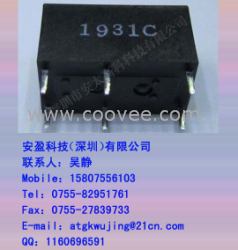 G6B-1114P-US-12VDC