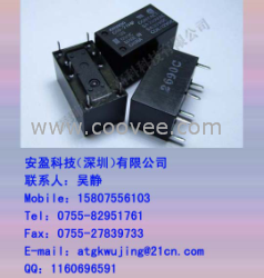 G6B-2214P-US-12VDC