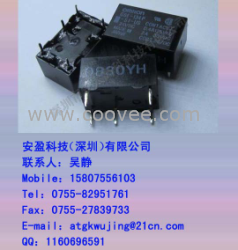 G6E-134P-ST-US-12VDC