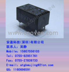 G6E-134P-ST-US-24VDC