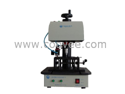 上海銘牌打標(biāo)機(jī)、昆山銘牌打標(biāo)機(jī)、蘇州銘牌