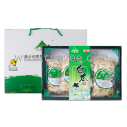 成都土特產專賣|成都土特產批發價格