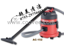 AC-152吸塵器、徐州吸塵器