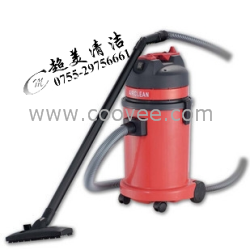 AC-302吸塵器、宿遷吸塵器