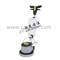 BF520洗地機、常州打蠟機