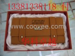 北京皮質錢包激光雕刻，皮質錢包激光刻字