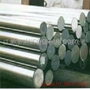 供應(yīng)ZK35SiMnMoV中空鋼