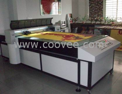 供應黑龍江皮革印花機/內蒙古平板打印