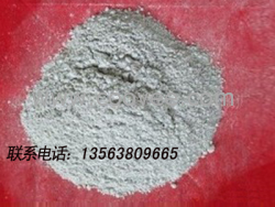 泰安石膏粉供應(yīng)，歡迎實地考察，石膏粉品質(zhì)