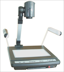 視頻展示臺,咸寧黃石黃崗孝感視頻數字實物