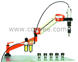 供應武漢孝感信陽咸陽臺灣原裝攻絲機