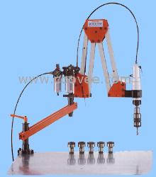 供應鄭州合肥長沙棗莊臨沂臺灣貿巨攻絲機