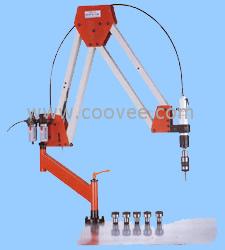 供應(yīng)沈陽大連廣州陜西氣動電動液壓攻絲機